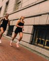 Runner's World SA