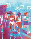Runner's World SA