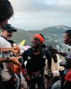 Runner's World SA