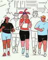 Runner's World SA