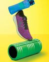 Runner's World SA