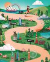 Runner's World SA