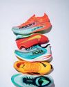Runner's World SA
