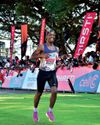 Runner's World SA
