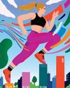Runner's World SA