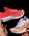 Runner's World SA
