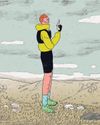 Runner's World SA