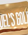 Fuel's Gold