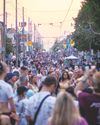 Best of the Fests Toronto Life