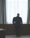 The Insatiable Political Ambitions of Douglas R. Ford Toronto Life