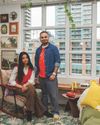 Toronto Life