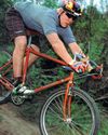 I'VE BEEN A GEAR EDITOR FOR 30 YEARS.HERE'S WHAT'S WORTH YOUR MONEY AND WHAT ISN'T.
