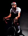 SPIN IT TO WIN IT Bicycling South Africa