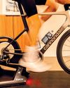 GET FASTER WITH THESE WORKOUTS Bicycling South Africa