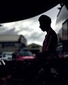 A DAY IN THE LIFE OF A TOUR DE FRANCE RIDER Bicycling South Africa