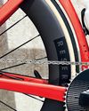 7x Reasons To Ride 1x On Your Road Bike 7x Reasons To Ride 1x On Your Road Bike17