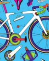 IS YOUR BIKE SET-UP HOLDING YOU BACK?5