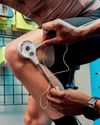 BICYCLING'S GUIDE TO THE PERFECT BIKE FIT9