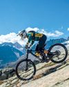 BOULLES ABROAD6