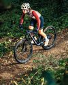 MOUNTAIN10