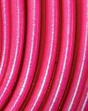 BIKE TUBES - YES, BIKE TUBES HAVE ENTERED THE CHAT8