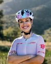 DOCTOR OF ENDURANCE DOCTOR OF ENDURANCE5