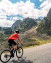 DANCING OR STAMPING? THIS IS HOW YOU REALLY CLIMB FASTER DANCING OR STAMPING? THIS IS HOW YOU REALLY CLIMB FASTER6