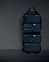 PACK LIKE A BOSS1