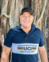 AFRICA UNEARTHED6