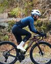 Which Gravel Tyre Size Is Fastest?13