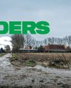 IN FLANDERS FIELDS9