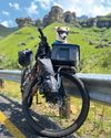 Roecky's RIDE INTO THE FORGOTTEN KINGDOM10