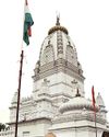 विदेश में फंसे यूपी के लोगों को लाएंगे वापस1
