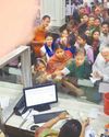 एफडी पर ज्यादा ब्याज पाने का यह सही समय7