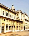 हेरिटेज होटल बनेंगे नौ महल व हवेलियां5