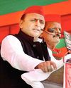 घोसी में नजीर बनेगी सपा की जीत : अखिलेश4