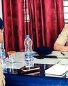 ट्रेन में खून से लथपथ मिली महिला आरक्षी10