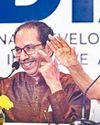विपक्षी गठबंधन की बैठक में तय होगा संयोजक, प्रधानमंत्री पद के कई दावेदार3