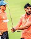 जायसवाल को पहली बार वनडे में मौका, दो विकेटकीपर के साथ चार ऑलराउंडर टीम में जायसवाल को पहली बार वनडे में मौका, दो विकेटकीपर के साथ चार ऑलराउंडर टीम में18