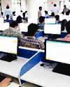 48 लाख छात्रों को उपलब्ध होंगे ऑनलाइन लेक्चर 48 लाख छात्रों को उपलब्ध होंगे ऑनलाइन लेक्चर2