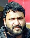 बिलाल-अयान की हत्या का आरोपी गिरफ्तार बिलाल-अयान की हत्या का आरोपी गिरफ्तार3