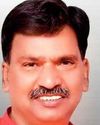 दुष्कर्म का केस दर्ज होते ही सीतापुर के सांसद राकेश राठौर भूमिगत दुष्कर्म का केस दर्ज होते ही सीतापुर के सांसद राकेश राठौर भूमिगत8