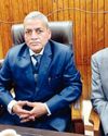 न्यायिक आयोग ने शुरू की हादसे की जांच न्यायिक आयोग ने शुरू की हादसे की जांच0
