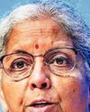 आज आर्थिक सर्वेक्षण... कल आम बजट आज आर्थिक सर्वेक्षण... कल आम बजट5
