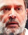 कांग्रेस ने 90 के दशक में दलितों व पिछड़ों की अनदेखी की: राहुल कांग्रेस ने 90 के दशक में दलितों व पिछड़ों की अनदेखी की: राहुल2