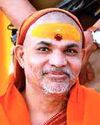 धर्म निर्णयालय घोषित करेगा व्रत और त्योहारों की तिथि, दूर होंगे विवाद धर्म निर्णयालय घोषित करेगा व्रत और त्योहारों की तिथि, दूर होंगे विवाद2