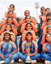 हमारी बेटियां दुनिया पर छाईं हमारी बेटियां दुनिया पर छाईं16