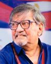 राजनीति के खिलाफ बोले तो ठहराए जाएंगे देशद्रोही राजनीति के खिलाफ बोले तो ठहराए जाएंगे देशद्रोही19