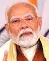 भारत-इंडोनेशिया के रिश्ते हजारों वर्षों की साझा संस्कृति पर आधारित : मोदी भारत-इंडोनेशिया के रिश्ते हजारों वर्षों की साझा संस्कृति पर आधारित : मोदी17