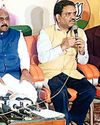 आंबेडकर प्रतिमा को क्षतिग्रस्त करने की जांच के लिए अमृतसर पहुंचा दल आंबेडकर प्रतिमा को क्षतिग्रस्त करने की जांच के लिए अमृतसर पहुंचा दल7